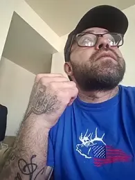 jr91esl webcam model stream image