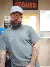 jr91esl webcam model stream image