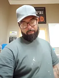 jr91esl webcam model stream image