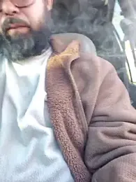 jr91esl webcam model stream image