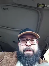 jr91esl webcam model stream image