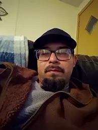 jr91esl webcam model stream image