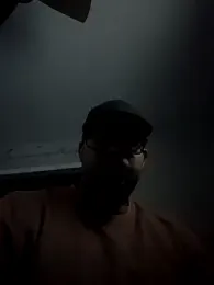 jr91esl webcam model stream image