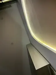 MEOW_MEO webcam model stream image