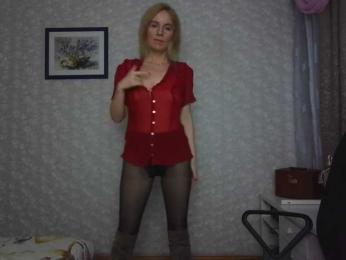 Nata85085 webcam model stream image