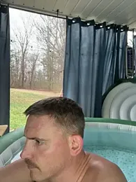 Integrityofsin webcam model stream image