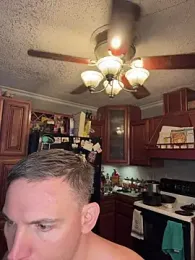 Integrityofsin webcam model stream image