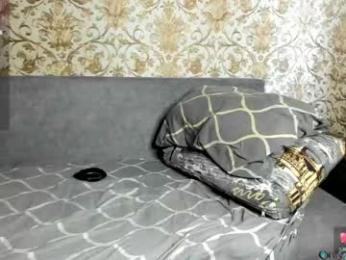 hornyblondieboyy webcam model stream image