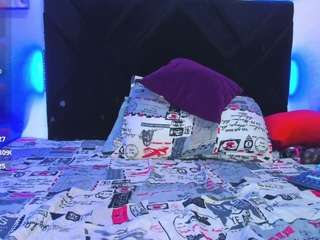 blackhardfuckers webcam camsoda model stream image