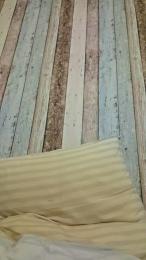 enviede59 webcam model stream image