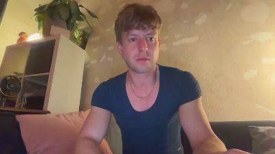 Heikhoe69 webcam cam4 model stream image