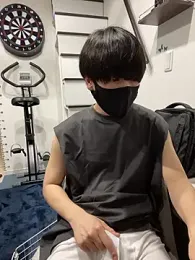 mikan_kun_st webcam stripchat model stream image