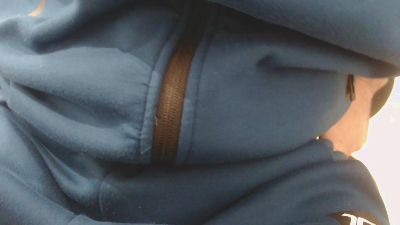 zangano86 webcam model stream image