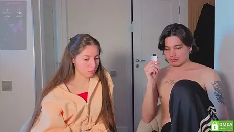 fcjuicy_pussy webcam model stream image