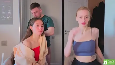 fcjuicy_pussy webcam model stream image