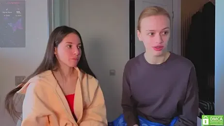 fcjuicy_pussy webcam model stream image