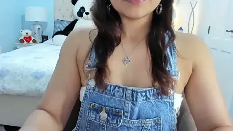 winterforu webcam model stream image