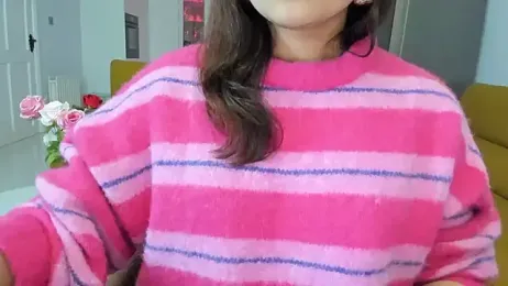 winterforu webcam model stream image