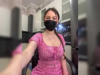 your_girlfriend webcam bongacams model stream image