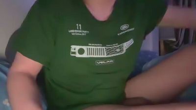 cas00 webcam cam4 model stream image