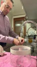 Sluis52 webcam cam4 model stream image