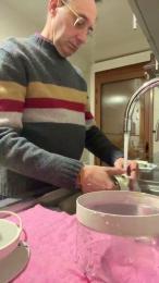 Sluis52 webcam cam4 model stream image