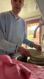 Sluis52 webcam cam4 model stream image