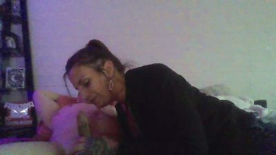 daniel6360 webcam model stream image