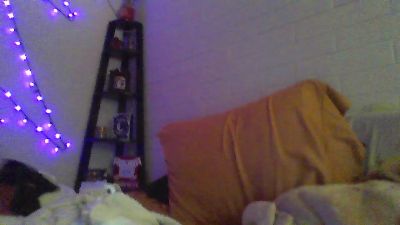 daniel6360 webcam model stream image