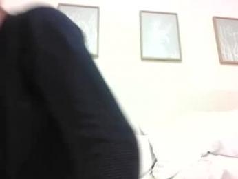 hunglikecrazyy webcam model stream image