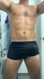 Dirtypetite91 webcam model stream image