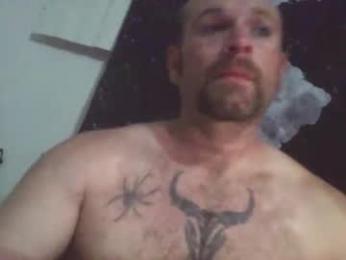 epictriggz webcam model stream image