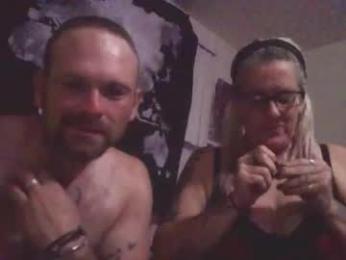 epictriggz webcam model stream image