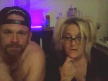 epictriggz webcam model stream image