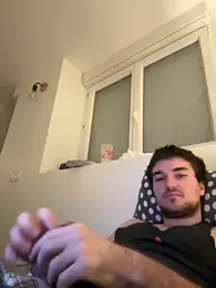 Weanny webcam stripchat model stream image