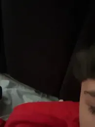 yahir1x webcam stripchat model stream image