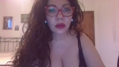 dolcemio1 webcam cam4 model stream image