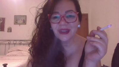 dolcemio1 webcam model stream image