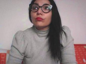 robertabarbara webcam cam4 model stream image