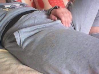 robertabarbara webcam cam4 model stream image