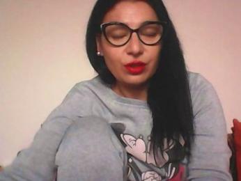 robertabarbara webcam cam4 model stream image