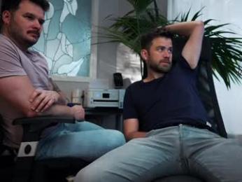 jackoffdude85 webcam chaturbate model stream image