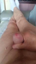 Dodu74 webcam model stream image