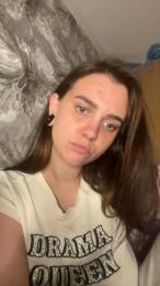 Florensi webcam model stream image