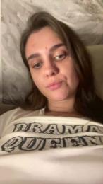 Florensi webcam model stream image