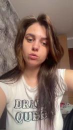 Florensi webcam model stream image