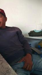 Balton webcam model stream image