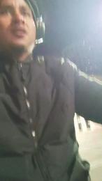 Balton webcam model stream image