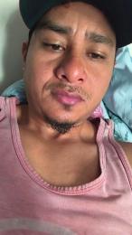 Balton webcam model stream image