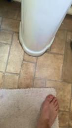 JohnjohnsonM webcam cam4 model stream image